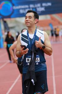 BIB: 
                            <button type="button" onclick="openModal(4648156)" class="btn btn-primary btn-sm float-right btn-popup" data-toggle="modal" data-target=".modal-high-quality">
                        <i class="fas fa-shopping-cart"></i> Add to Cart
                    </button>
                                            <button type="button" onclick="isThisMe(4648156, true)" class="btn btn-success btn-sm float-right btn-popup btn-isme hidden" data-toggle="tooltip" data-placement="bottom" title="นี่คือรูปของคุณใช่ไหม คลิกที่นี่เพื่อเอาเข้าอัลบั้ม">
                        <i class="fas fa-plus"></i> Add to album
                    </button>
                    <button type="button" onclick="isThisMe(4648156, false)" class="btn btn-warning btn-sm float-right btn-popup btn-isnotme hidden">
                        <i class="fas fa-ban"></i> Remove from album
                    </button>